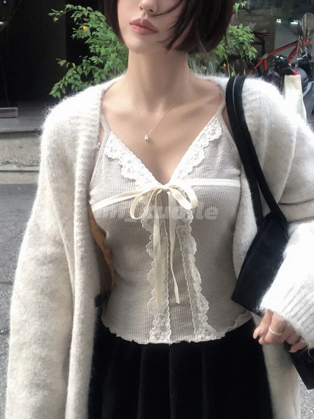 image_84F481BC-352B-4D10-9CCF-40054CEBEC5F_1772206329