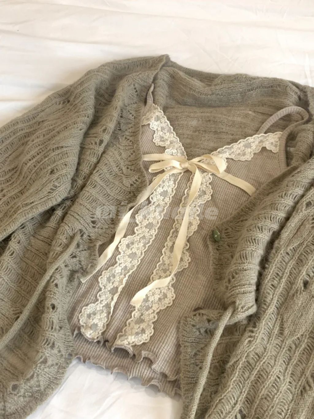 image_FCFE7F4A-0E35-4FE9-A58A-B0E936233A30_1772206329