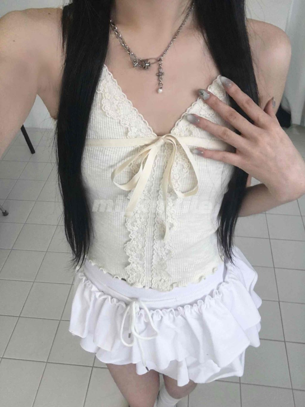 image_723A75E1-A722-4249-95BF-35F335FD0B64_1772206329