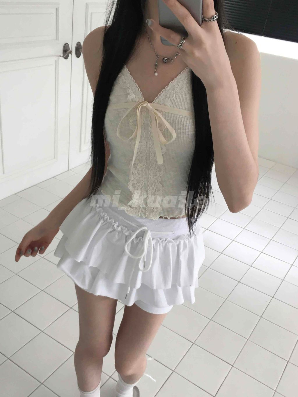 image_D5E31301-D26D-4A72-94FE-074CD29930A0_1772206329