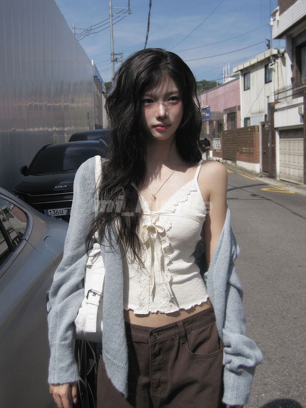 image_07E01A3A-0657-486D-818D-646EE24346DD_1772206329