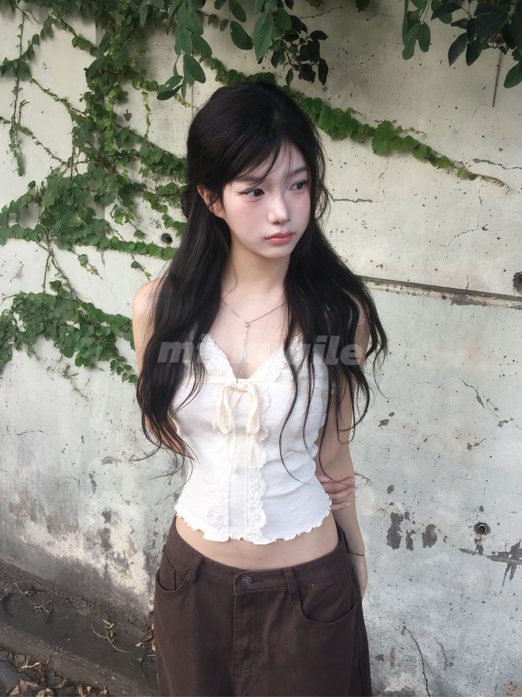 image_AF55DCE9-4BD2-4960-A0BB-CB2FE96A28E1_1772206329