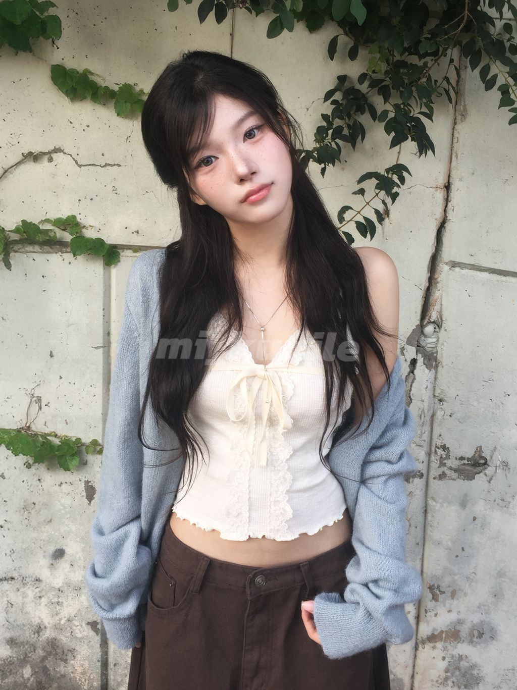 image_B585BC6F-6A97-46AA-9B68-D90C4EFCDF85_1772206329