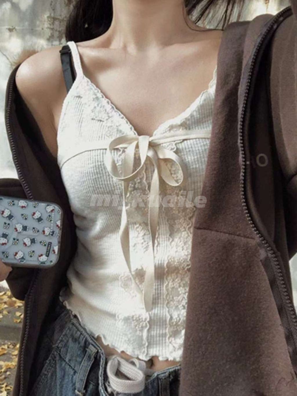 image_D7F219AE-5408-4B35-B4F4-2D503BF3E58D_1772206329