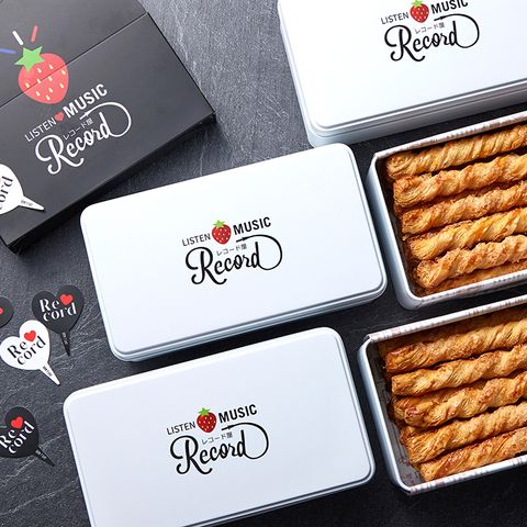 0105cheececake660957