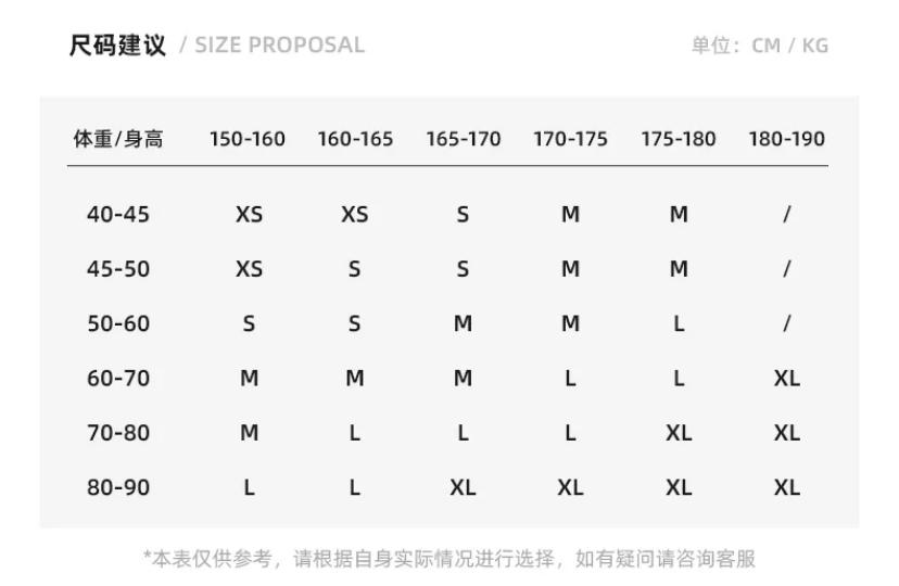 WhatsApp Image 2025-02-27 at 20.04.03_654d583c