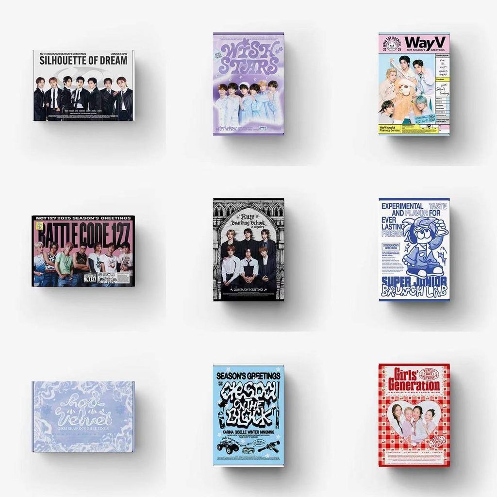 photo_2025-01-09_19-46-59