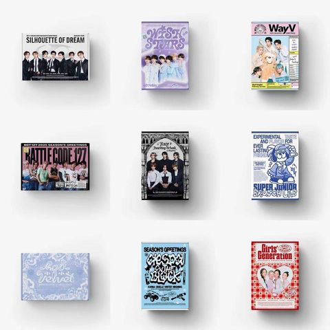 photo_2025-01-09_19-46-59