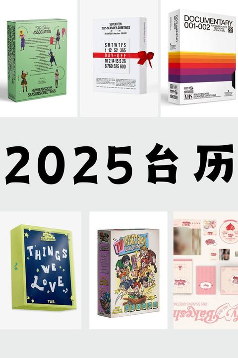 AAAF1569-2C57-4233-B5FD-2FAAA8DF99D6