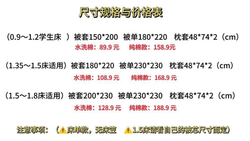 photo_2025-01-09_20-36-29 (3)