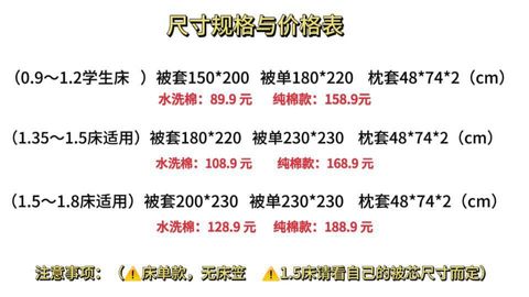 photo_2025-01-09_20-36-29 (3)