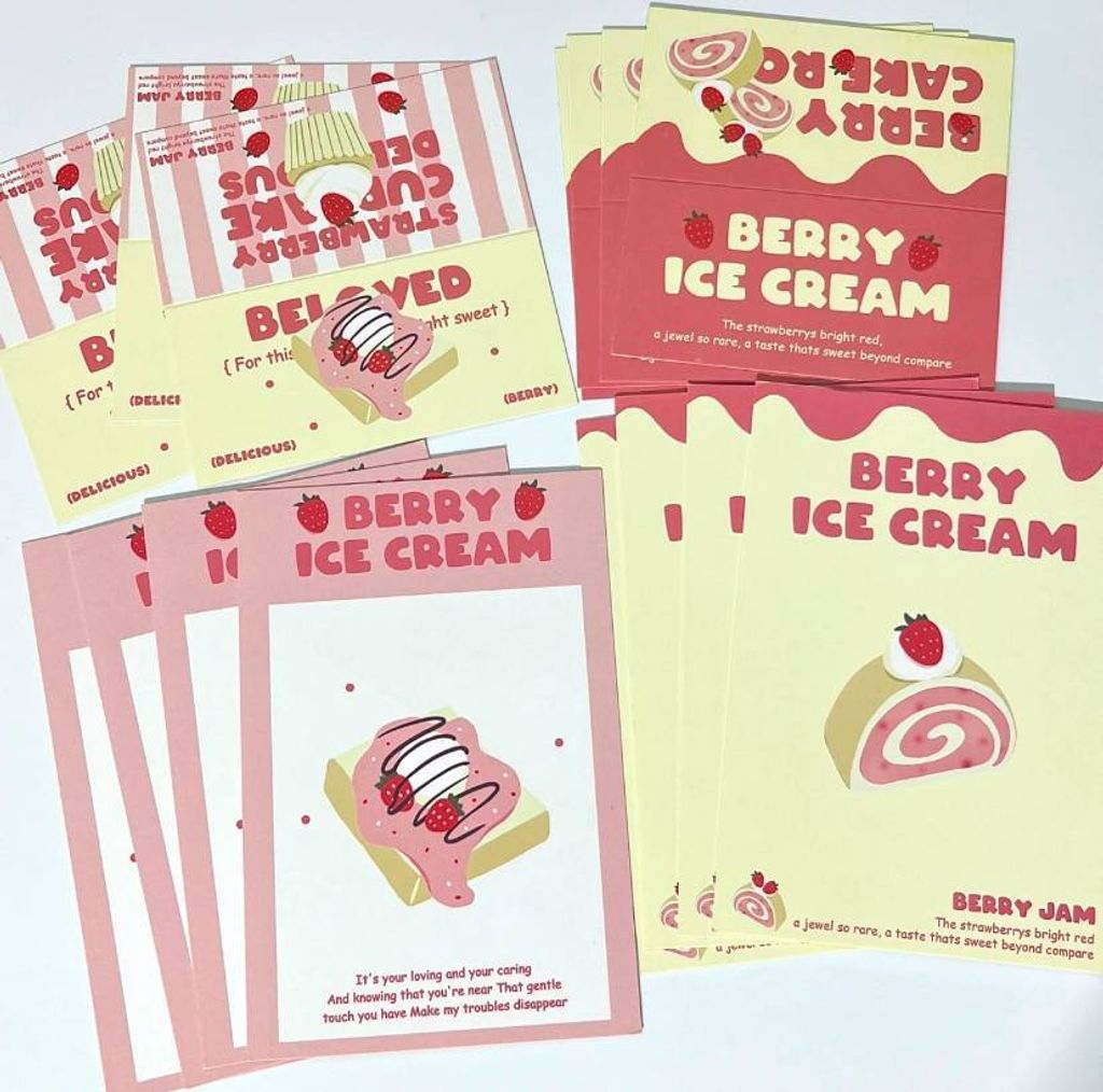 photo_2025-01-21_23-36-59