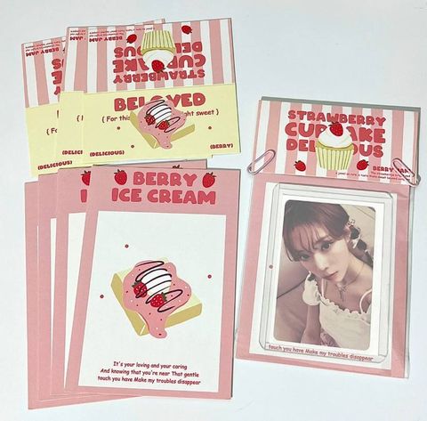 photo_2025-01-21_23-37-00