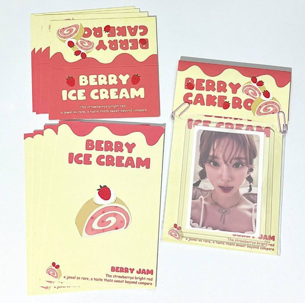 photo_2025-01-21_23-37-00 (2)