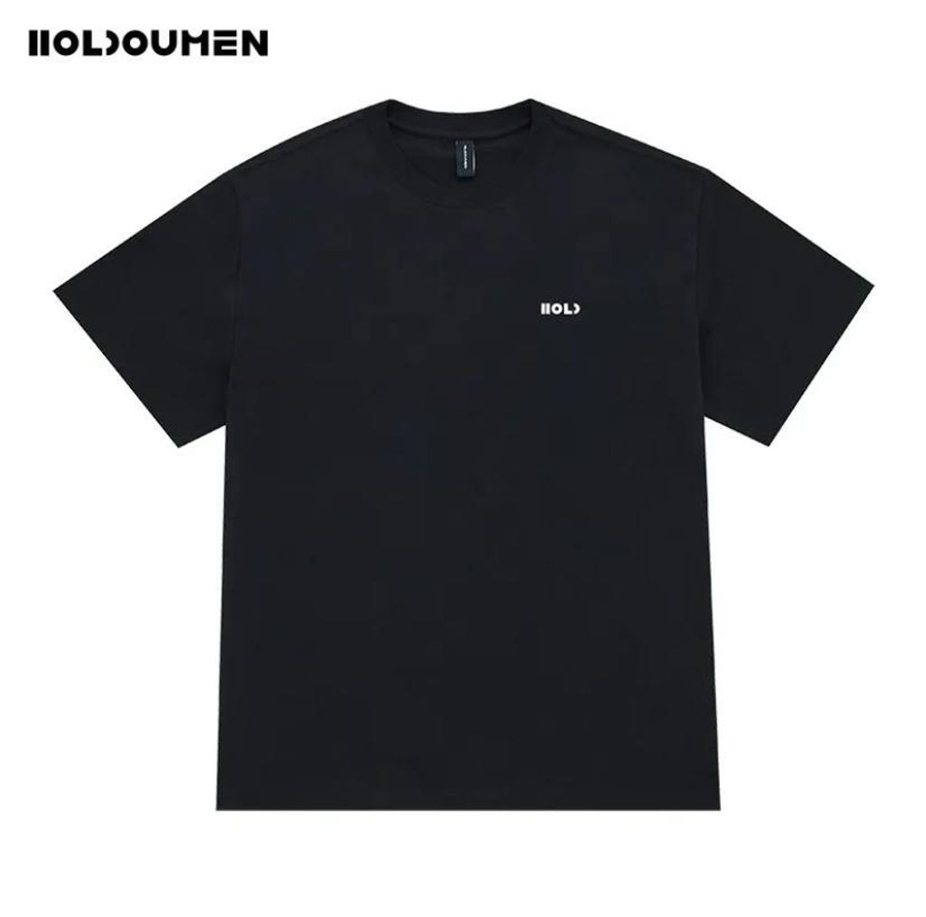 WhatsApp Image 2025-02-24 at 23.03.00_24611308