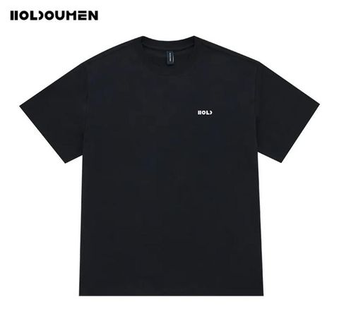 WhatsApp Image 2025-02-24 at 23.03.00_24611308