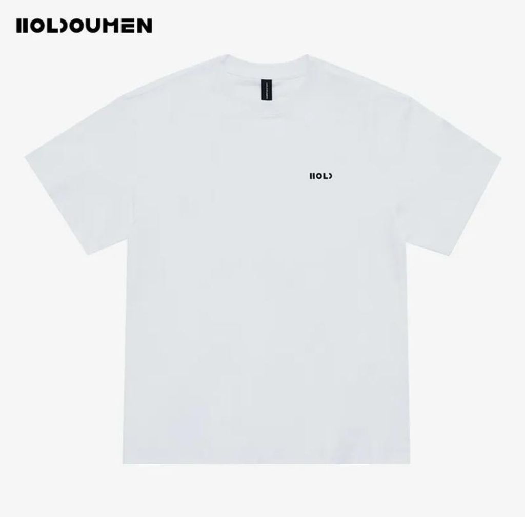 WhatsApp Image 2025-02-24 at 23.03.03_c5f1a42d