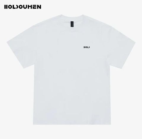 WhatsApp Image 2025-02-24 at 23.03.03_c5f1a42d