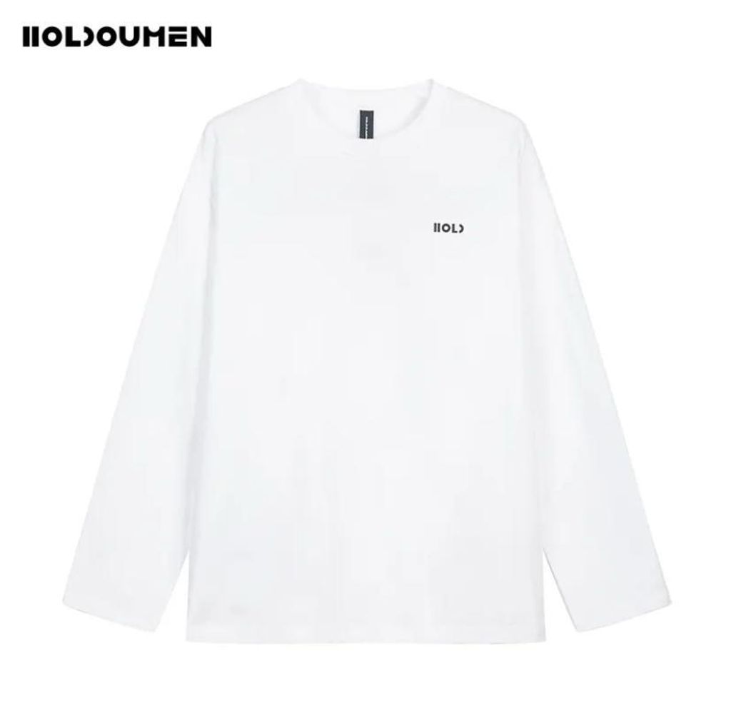 WhatsApp Image 2025-02-24 at 23.03.04_4ef547ac