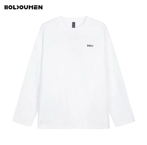 WhatsApp Image 2025-02-24 at 23.03.04_4ef547ac