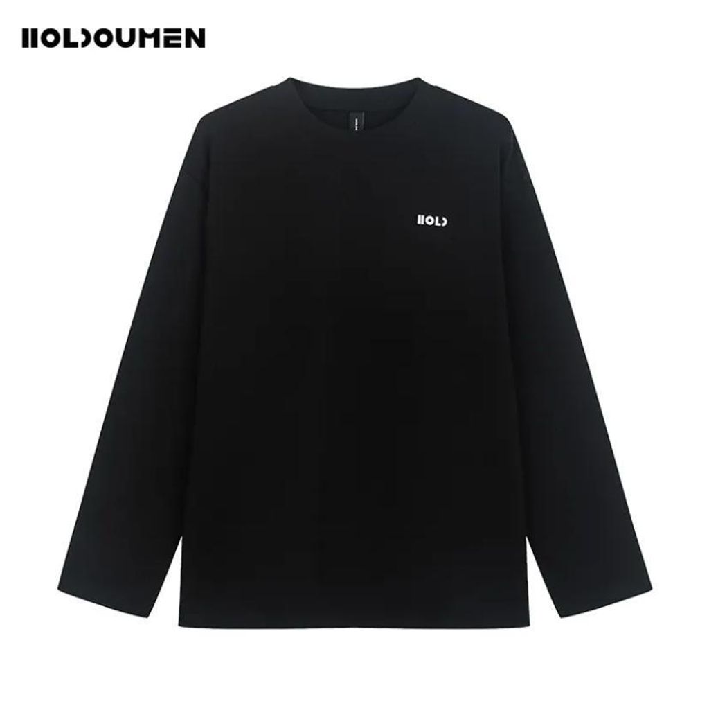 WhatsApp Image 2025-02-24 at 23.03.04_ba0fc201