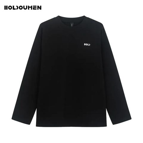 WhatsApp Image 2025-02-24 at 23.03.04_ba0fc201