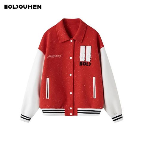 WhatsApp Image 2025-02-24 at 23.13.49_ad4c97d4