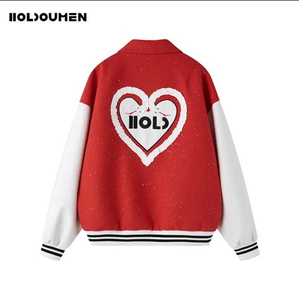 WhatsApp Image 2025-02-24 at 23.13.50_b8204ab5