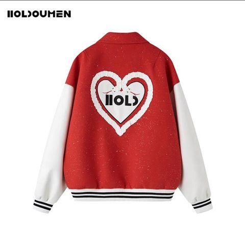 WhatsApp Image 2025-02-24 at 23.13.50_b8204ab5