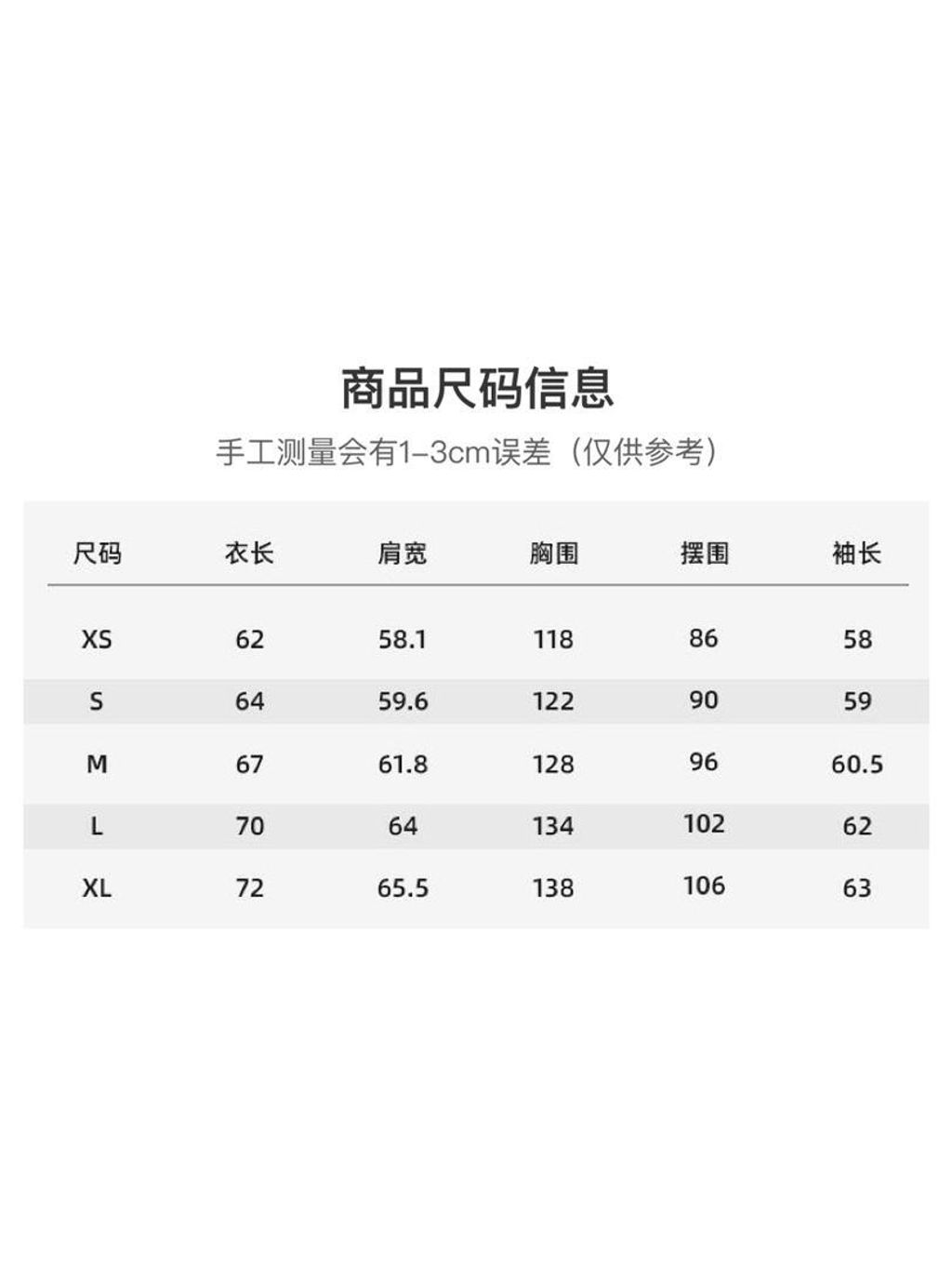 WhatsApp Image 2025-02-24 at 23.13.51_5b41e2f6