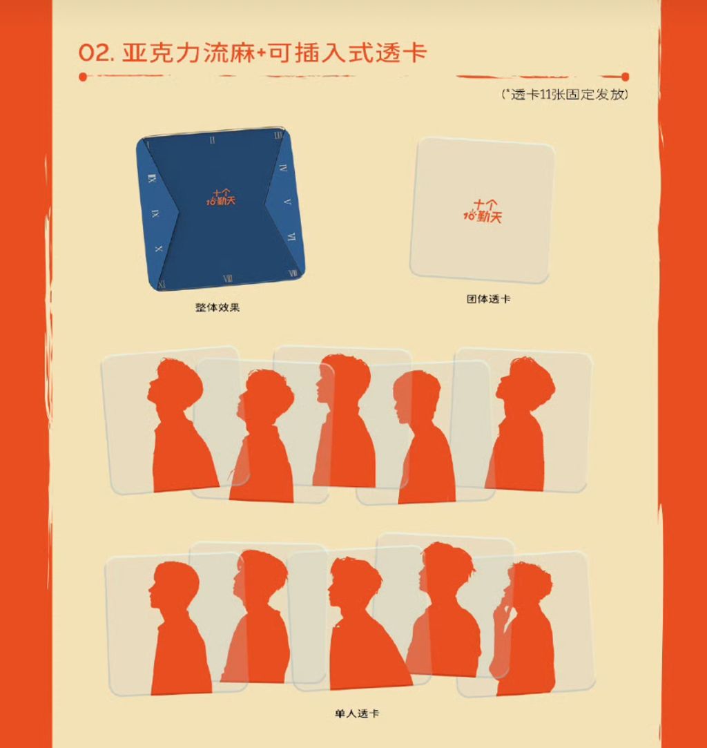 E0CED0A4-BE33-41BC-B383-F528E118E525