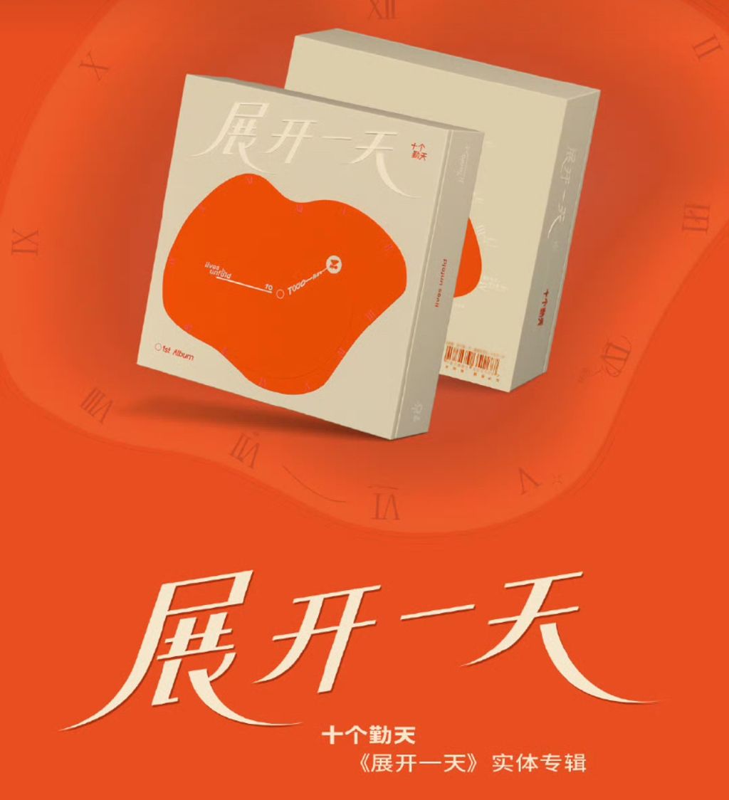 82D1A24B-A3B2-4819-A658-A7E613FD7978