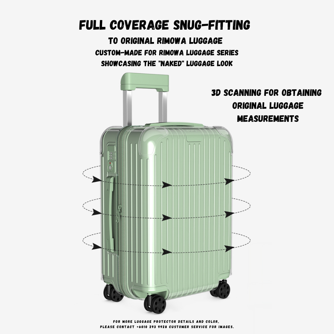 Seamless Full Coverage, Perfectly Snug Fit | 1NORTH