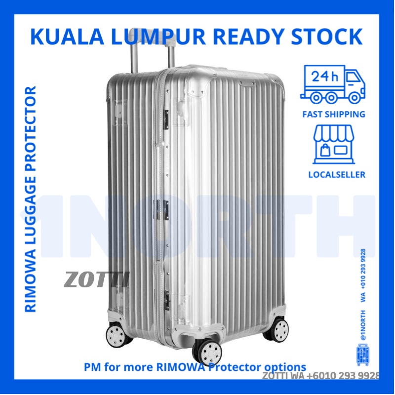 my-11134211-7r990-lsziosquujac4c