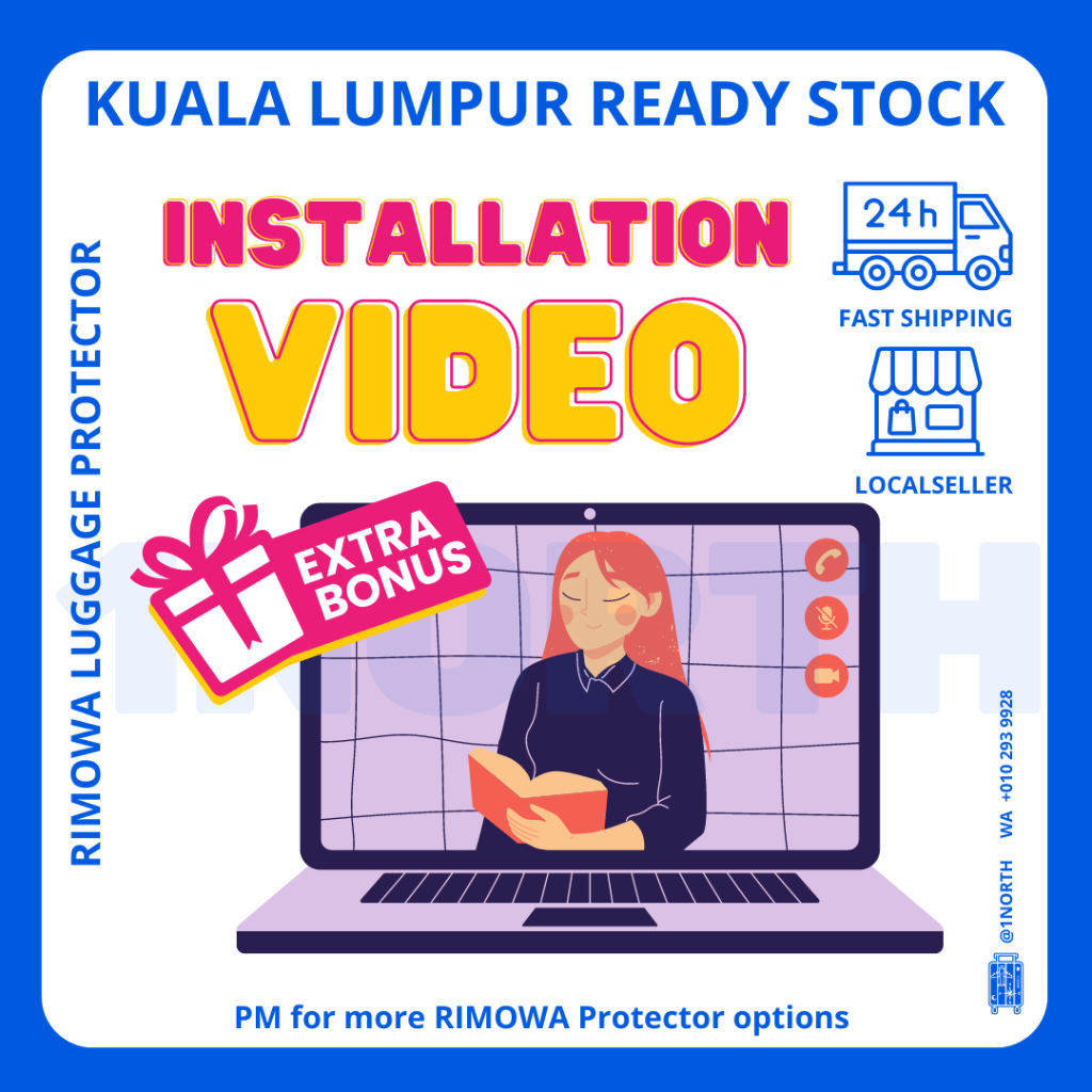 my-11134207-7r98u-ltb13vzmmkh0bf