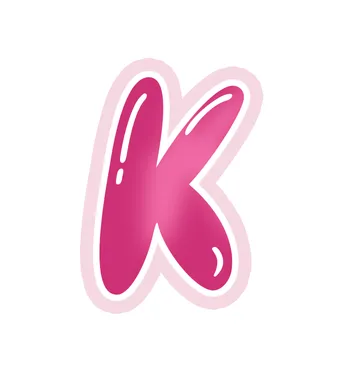 Klens
