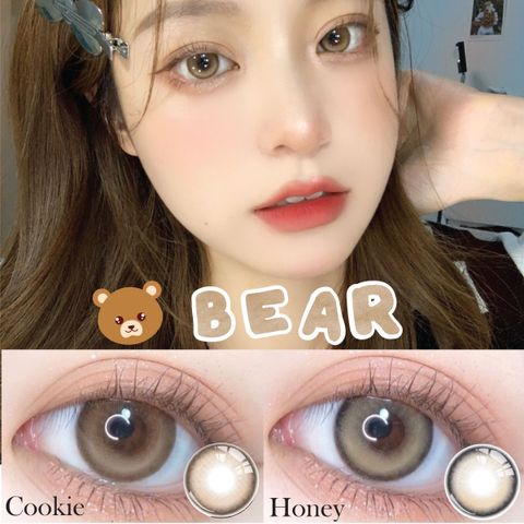 Bear-All