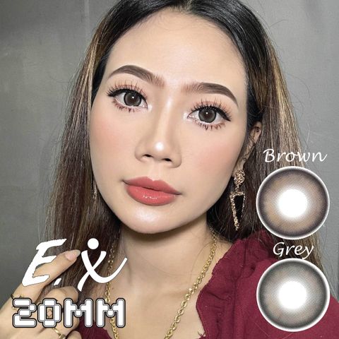 5f9f5a295987426883d642e757abfc11~tplv-aphluv4xwc-origin-jpeg