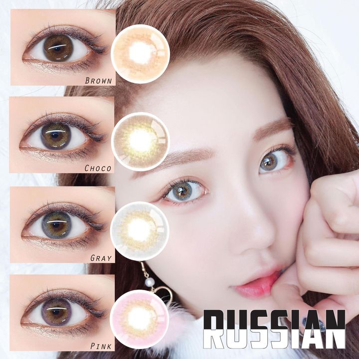 97572054b9c642c1b8755cf1ffe2684d~tplv-aphluv4xwc-origin-jpeg