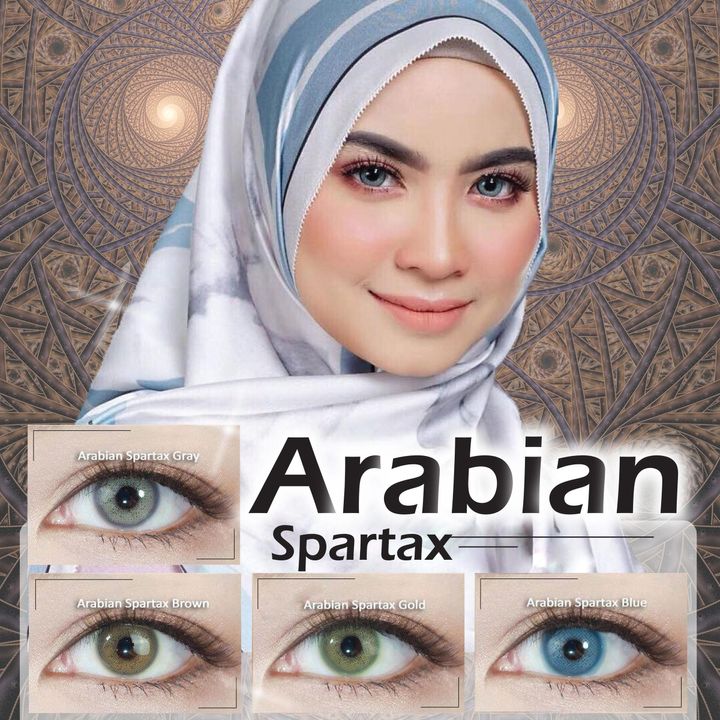 bc67bd31d13d4e42bf4f961c707388dd~tplv-aphluv4xwc-origin-jpeg