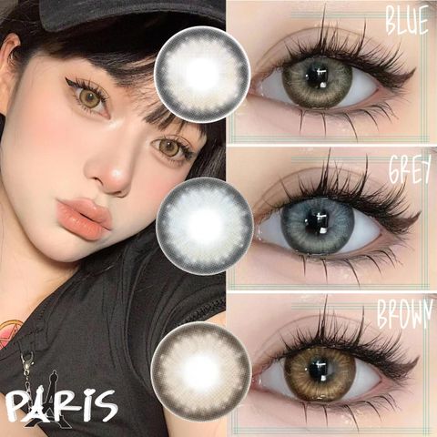 600c30c5f61346bc9d0ad8534a0c3aa4~tplv-aphluv4xwc-origin-jpeg