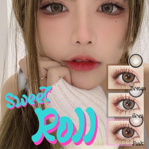 802472774a3d42c288deb91840ffde42~tplv-aphluv4xwc-origin-jpeg