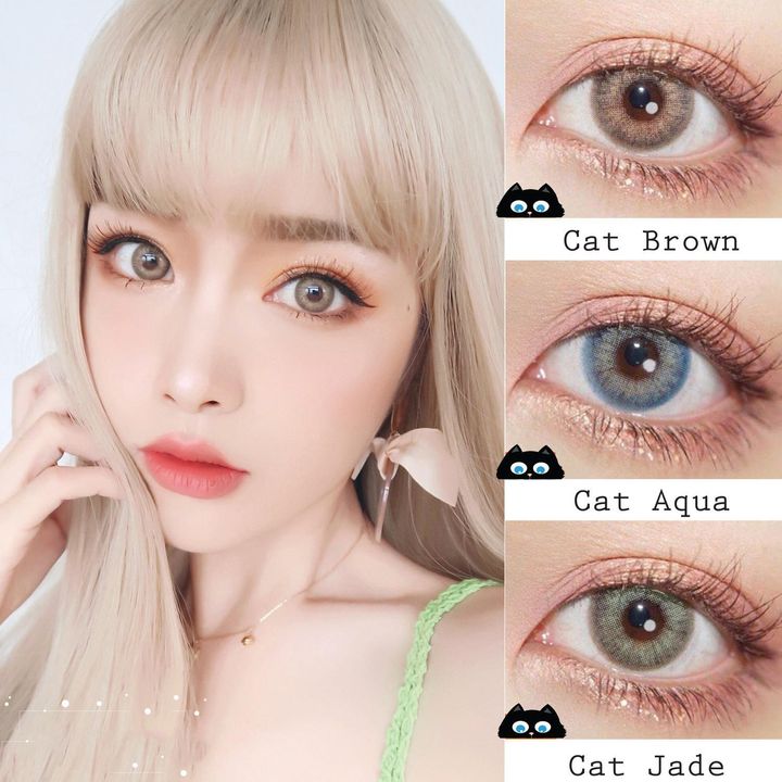 867ab0052a364fd59870fec01ad840ab~tplv-aphluv4xwc-origin-jpeg