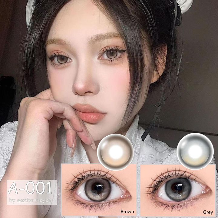 761c09d7922a46cdbd8be55ffc11ddea~tplv-aphluv4xwc-origin-jpeg