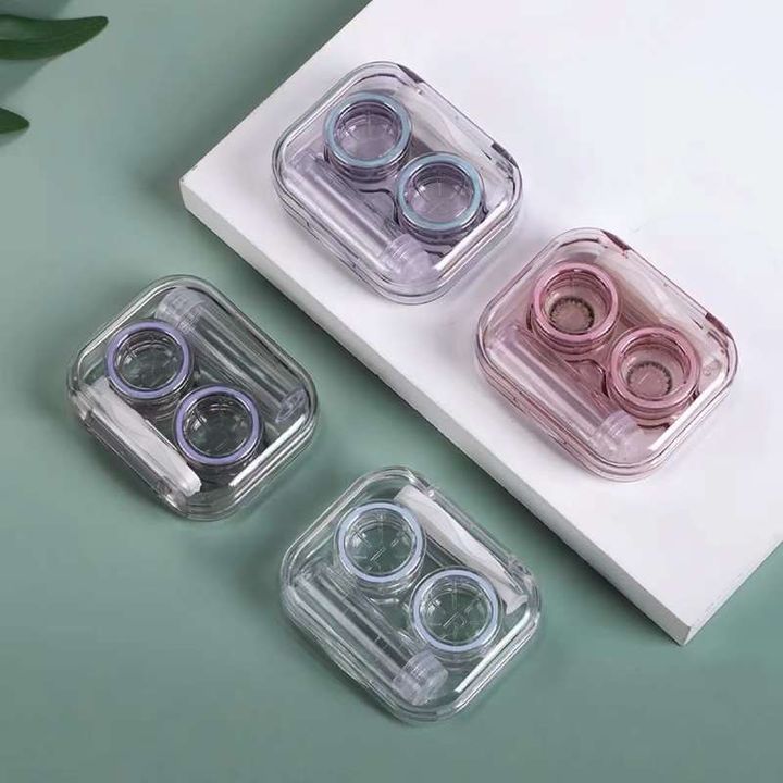 3b750bc71b8442759e22cec61e1eb56c~tplv-aphluv4xwc-origin-jpeg