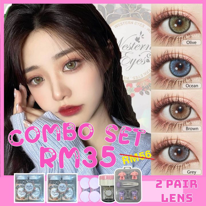 website-2pair-combo