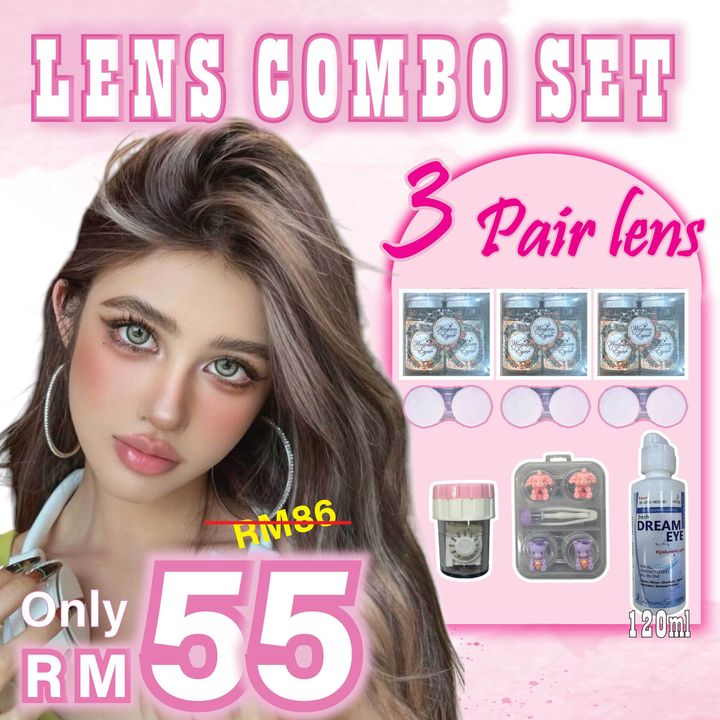 website-3pair-combo