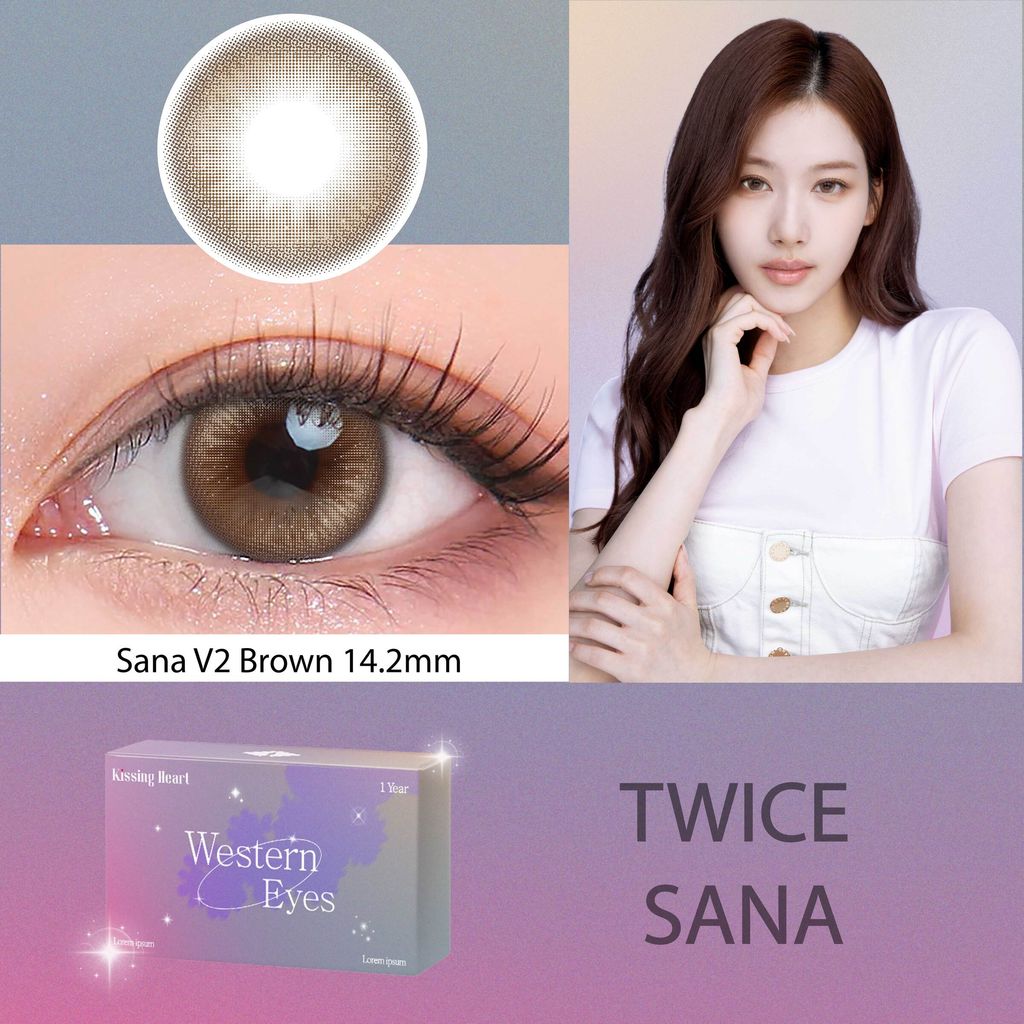 Sana-V2-Brown