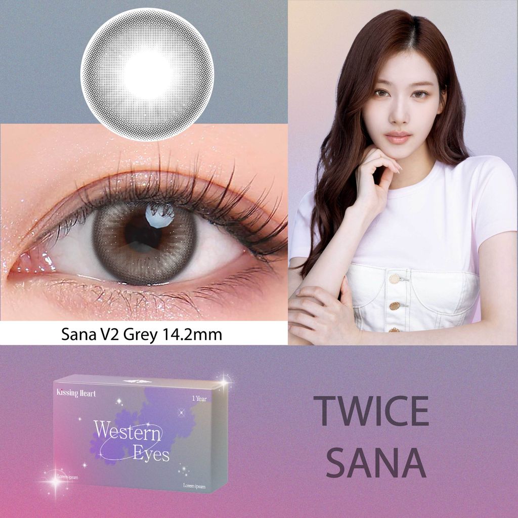 Sana-V2-Grey