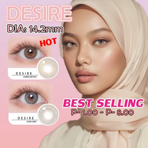 my-11134207-7ras8-mbp8qrnqgitzd0